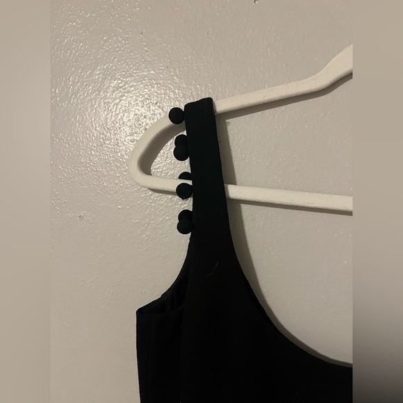 Prada Dress - Picture 2 of 9